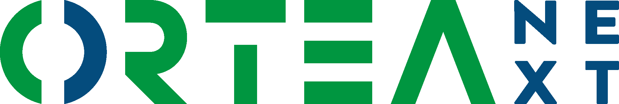 OrteaNext